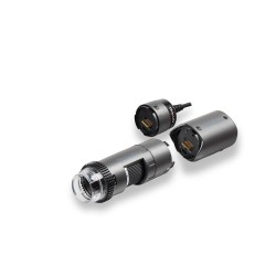 Microscop Wireless cu polarizare si FLC- WF4115ZT Microscop Wireless cu polarizare si FLC- WF4115ZT